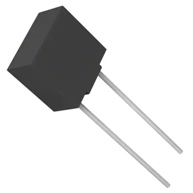 39611000000 Littelfuse Inc.